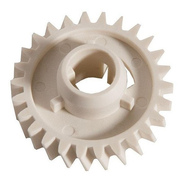 Шестерня 24T резинового вала HP 5P/6P (o) - изображение